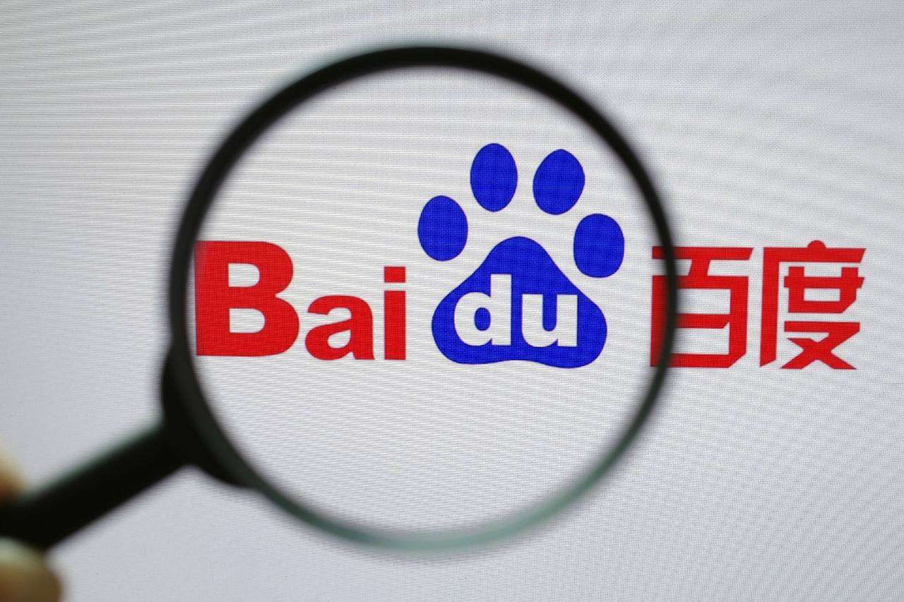 蜘蛛池与负载均衡的配套架构