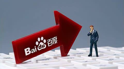 evo电子官网v49.1.34.74.1 安卓版 1