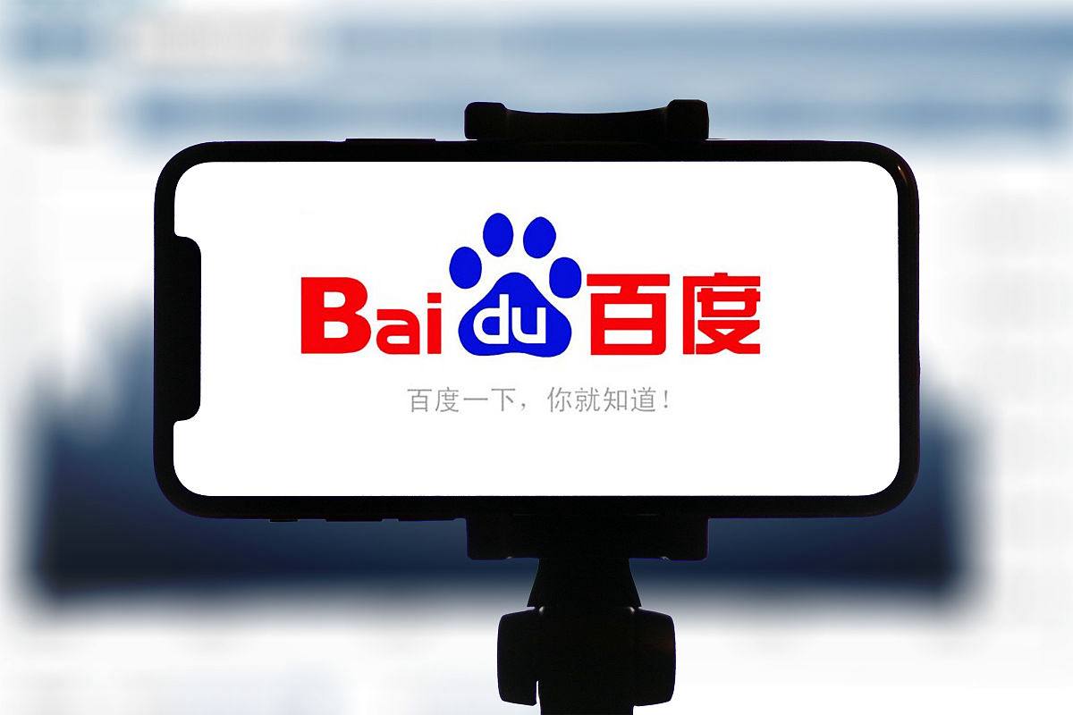 蜘蛛池与负载均衡的配套架构