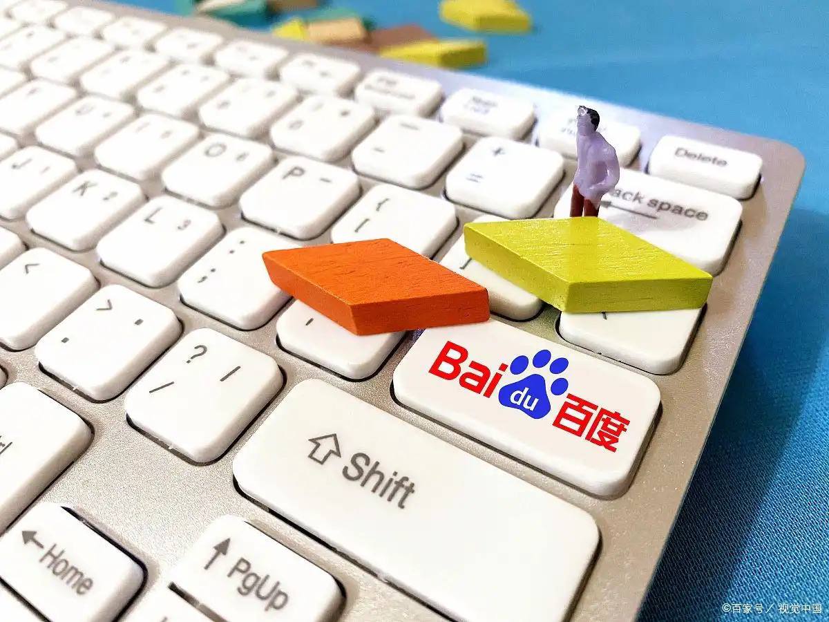 提升页面曝光率：蜘蛛池的实战用途