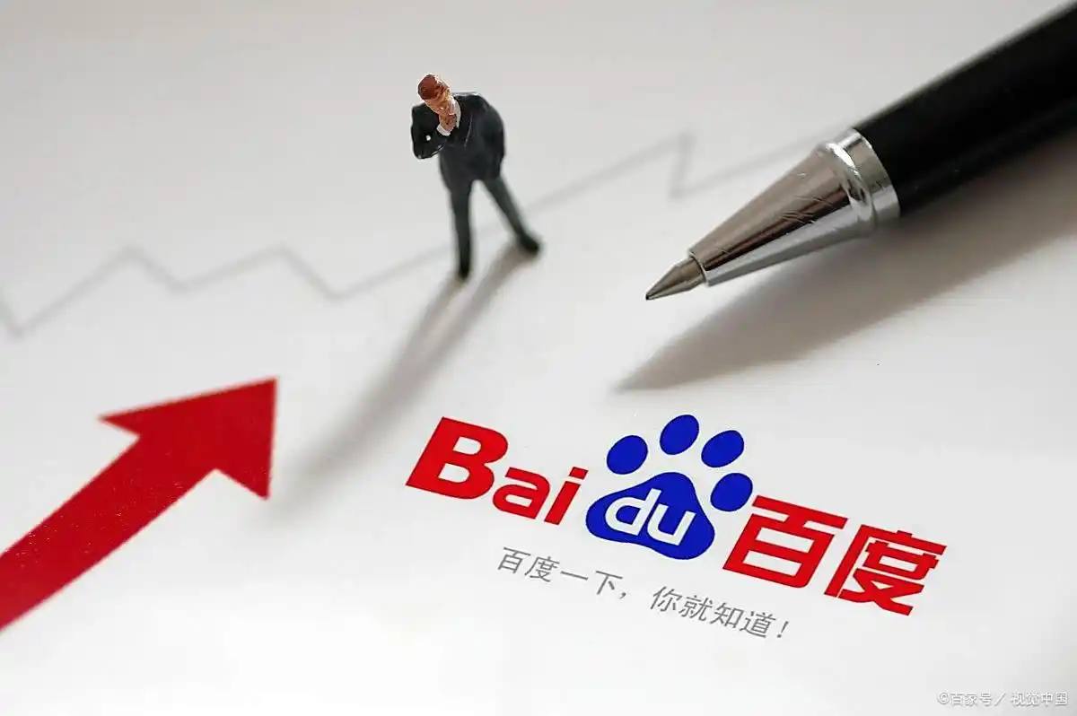 蜘蛛池是否影响MIP页面权重传递？