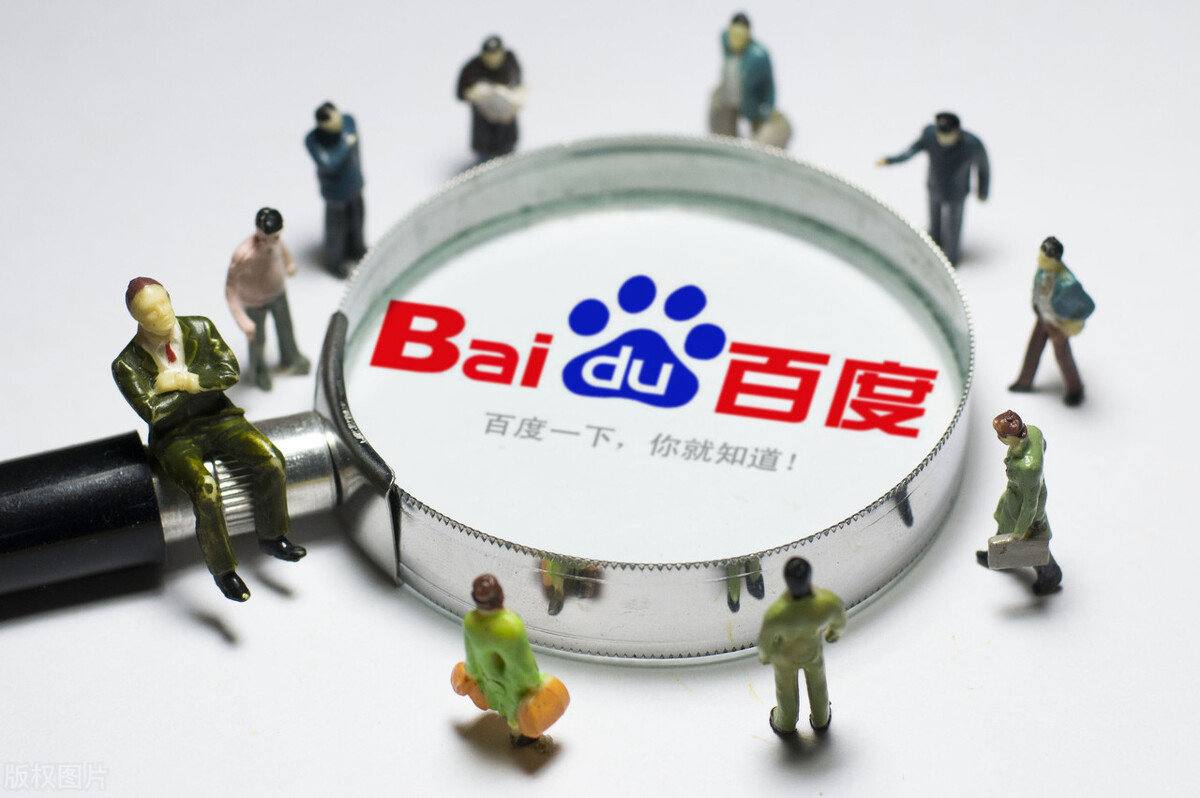 evo电子官网蜘蛛池如何避开搜索引擎识别