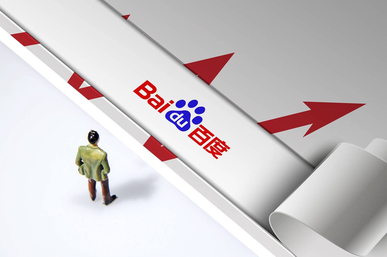 1xbet哪个国家的平台蜘蛛池与Google爬虫配合度解析