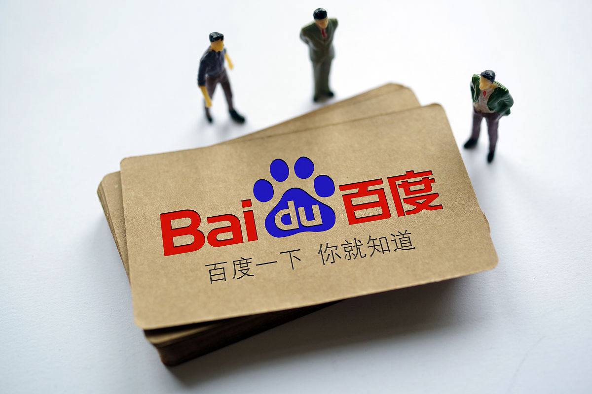 蜘蛛池与内容自动生成工具的配合