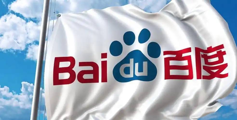 蜘蛛池在灰产中的应用